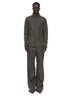 RR02F4227_WCR_49 | OUTERSHIRT