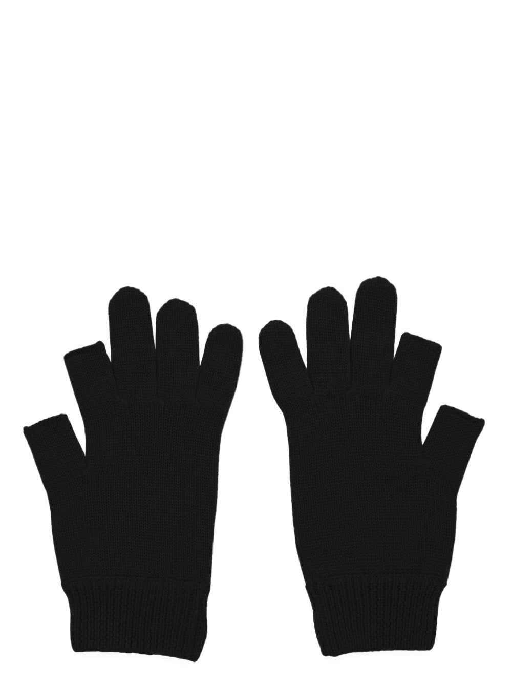 RU02F4492_WS_09 | TOUCHSCREEN GLOVES