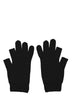 RU02F4492_WS_09 | TOUCHSCREEN GLOVES