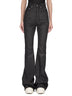 DS01F4311_SDBK_09 | BOLAN BOOTCUT