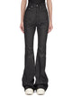 DS01F4311_SDBK_09 | BOLAN BOOTCUT