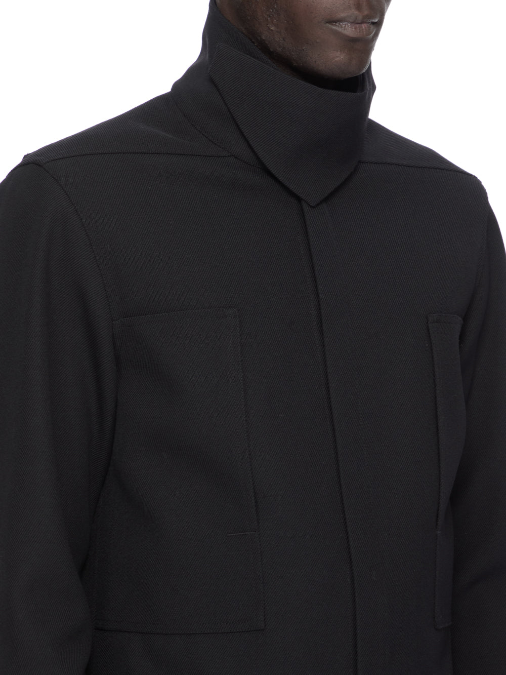 RR02F4717_WWHLBY_09 | OUTERSHIRT