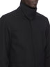 RR02F4717_WWHLBY_09 | OUTERSHIRT