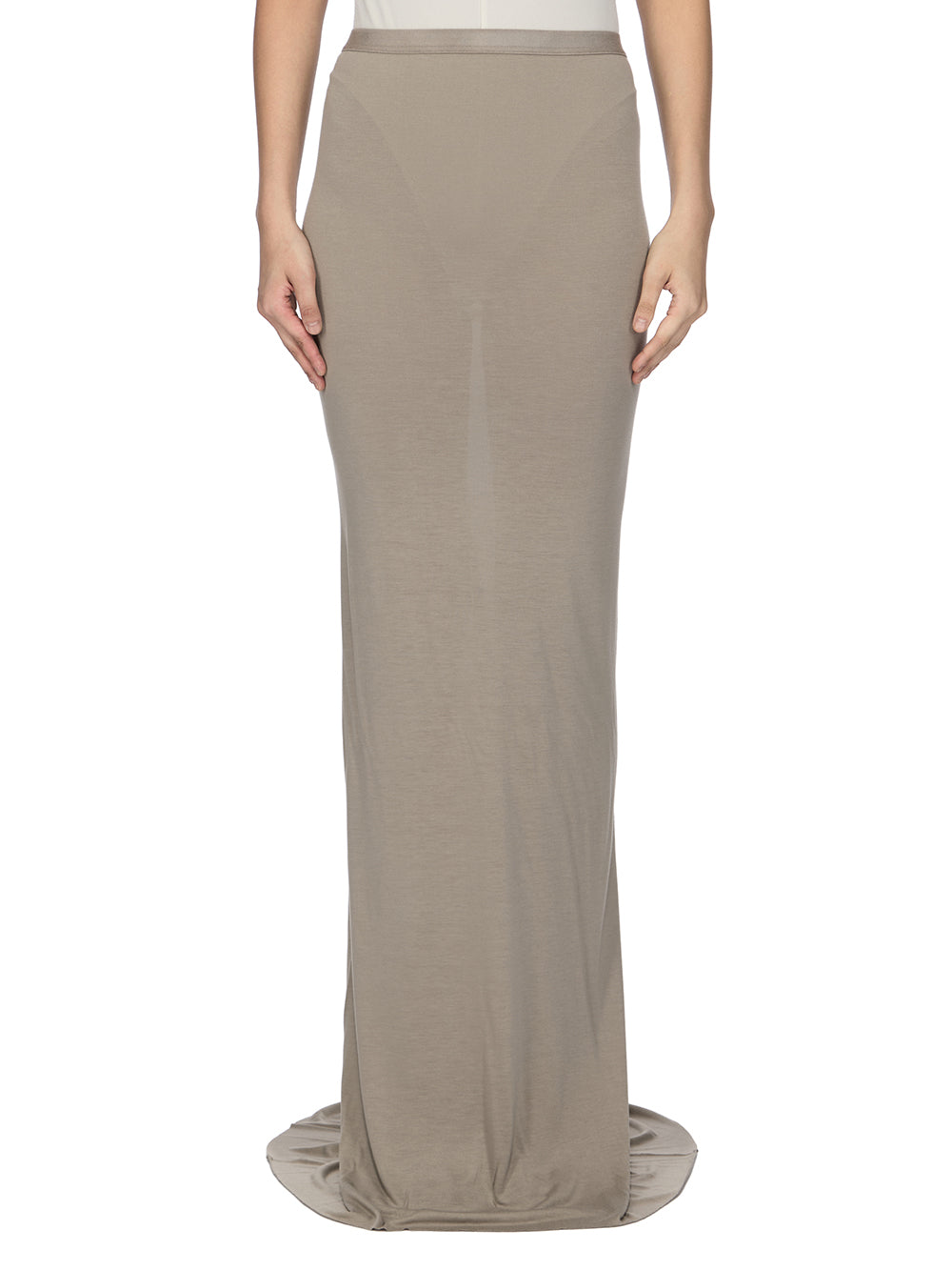 LI02F2306_RV_168 | SLIP SKIRT