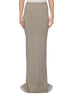 LI02F2306_RV_168 | SLIP SKIRT