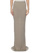 LI02F2306_RV_168 | SLIP SKIRT