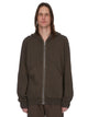 DU01F4283_RIG_78 | JUMBO GIMP HOODIE