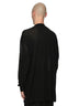 RU02F4275_UC_09 | RICK S JUMBO LS T
