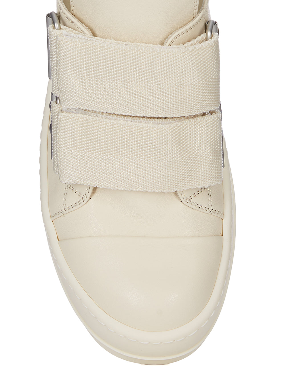 RU01F2896_LCO_1111 | STRAP LOW SNEAKS