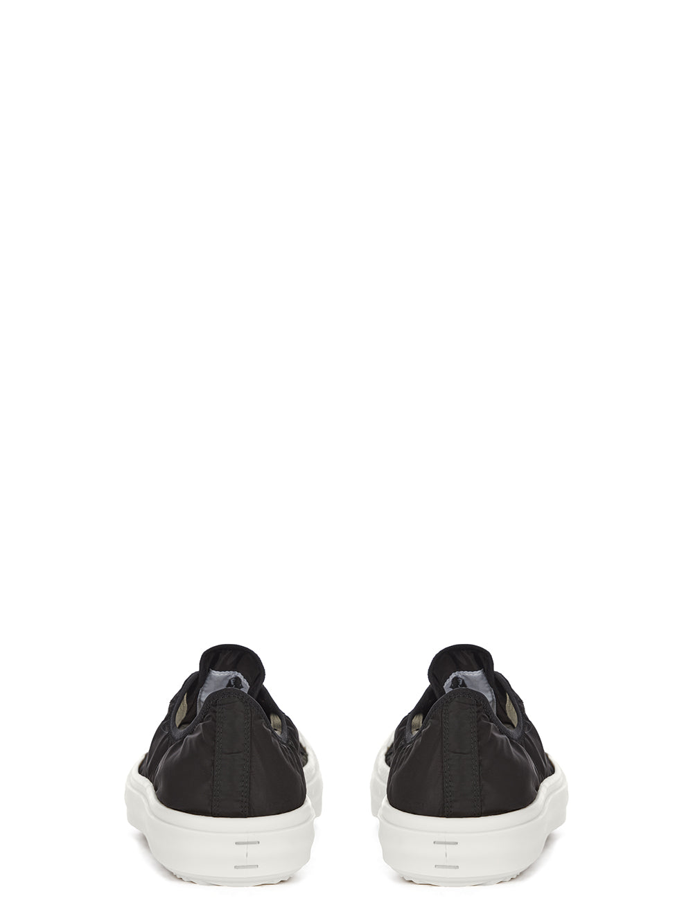 RR02F4899_NDOEH4_911 | TOWER LOW SNEAKS