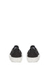 RR02F4899_NDOEH4_911 | TOWER LOW SNEAKS