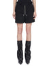 RP01F6306_WT_09 | TAILORED SHORTS