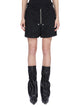 RP01F6306_WT_09 | TAILORED SHORTS