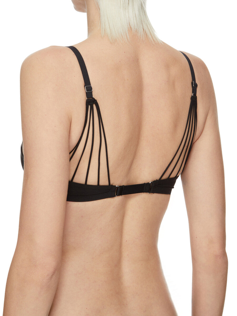 m_891338_RO01F6094_TULY_0921_05