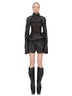 RO02F5390_LBE_09 | CRATER SHORTS