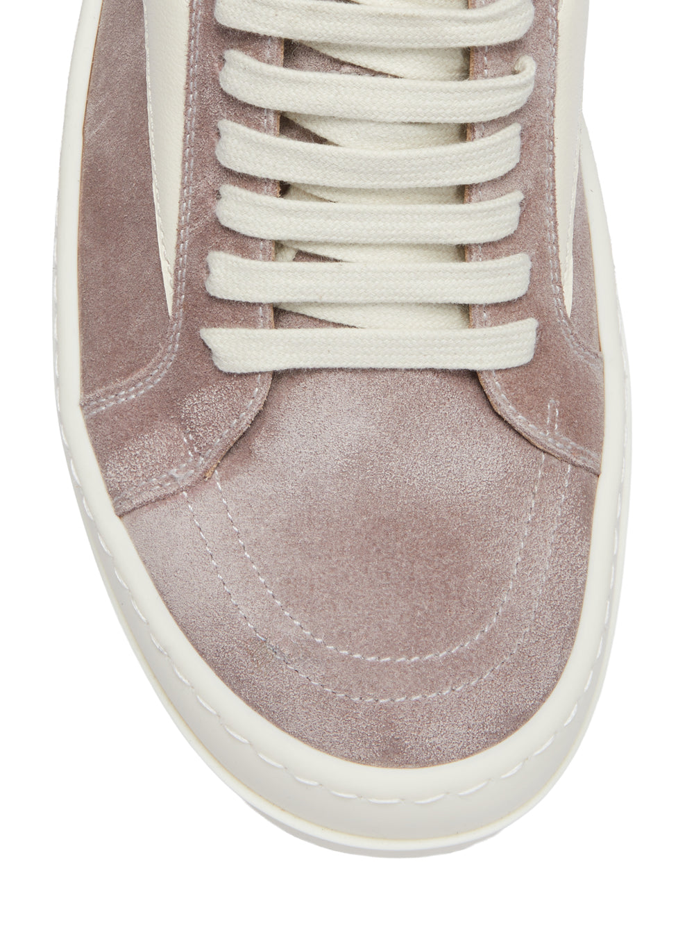 RO02F5888_LVSLCO_2311 | VINTAGE SNEAKS