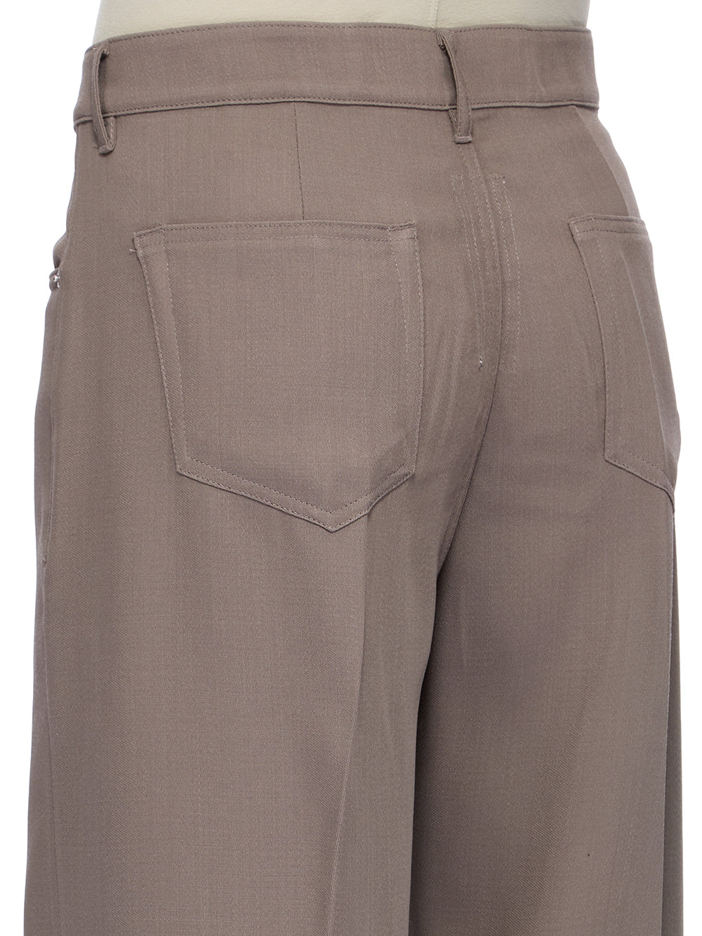 RU02F4333_WT_34 | GETH JEANS