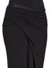 LI02F2325_JVCR_09 | ANTHEM SKIRT
