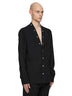 RU02F4287_WT_09 | LARRY FOGPOCKET SHIRT