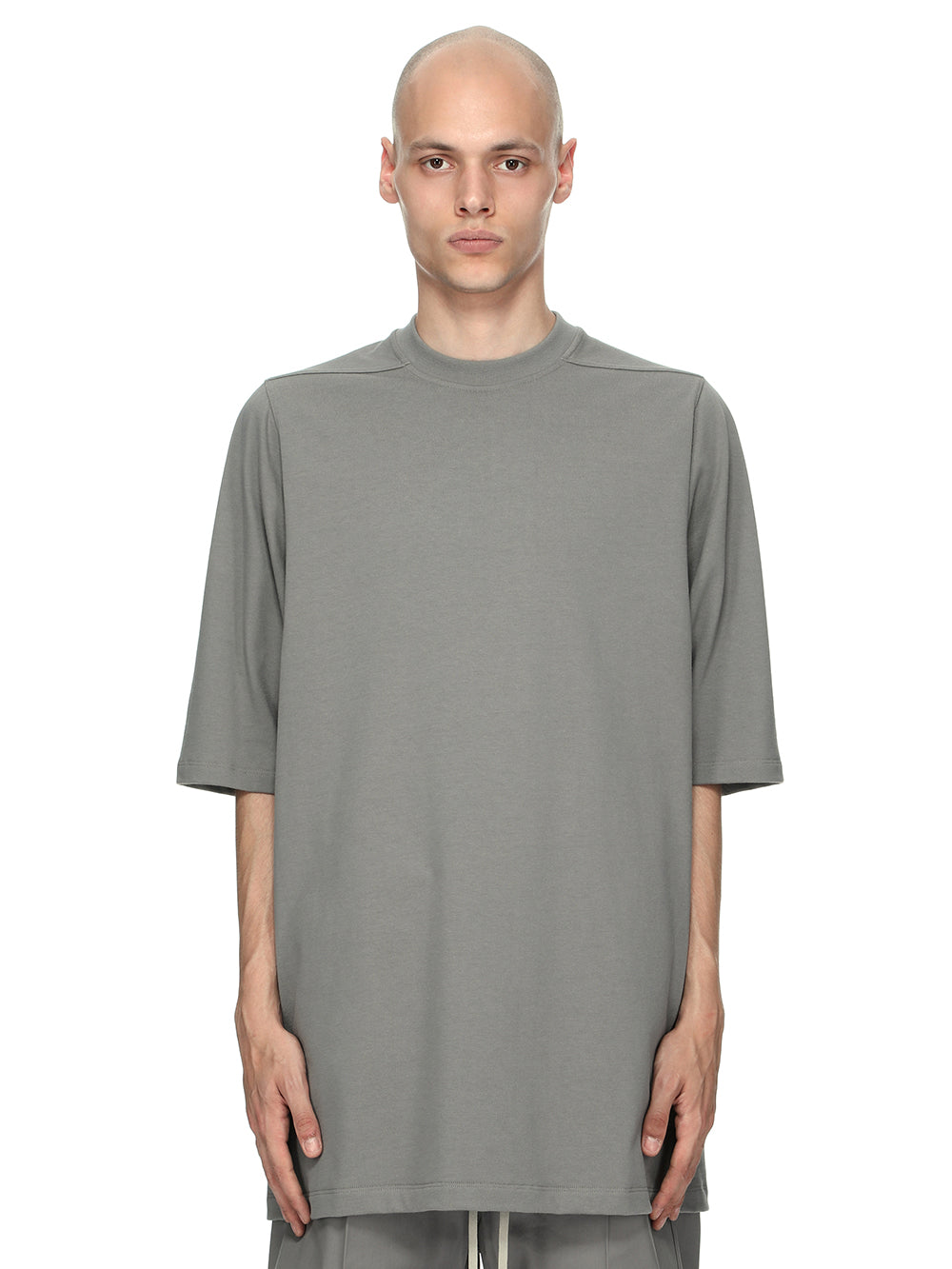 RU02F4249_BA_28 | JUMBO SS T