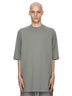 RU02F4249_BA_28 | JUMBO SS T