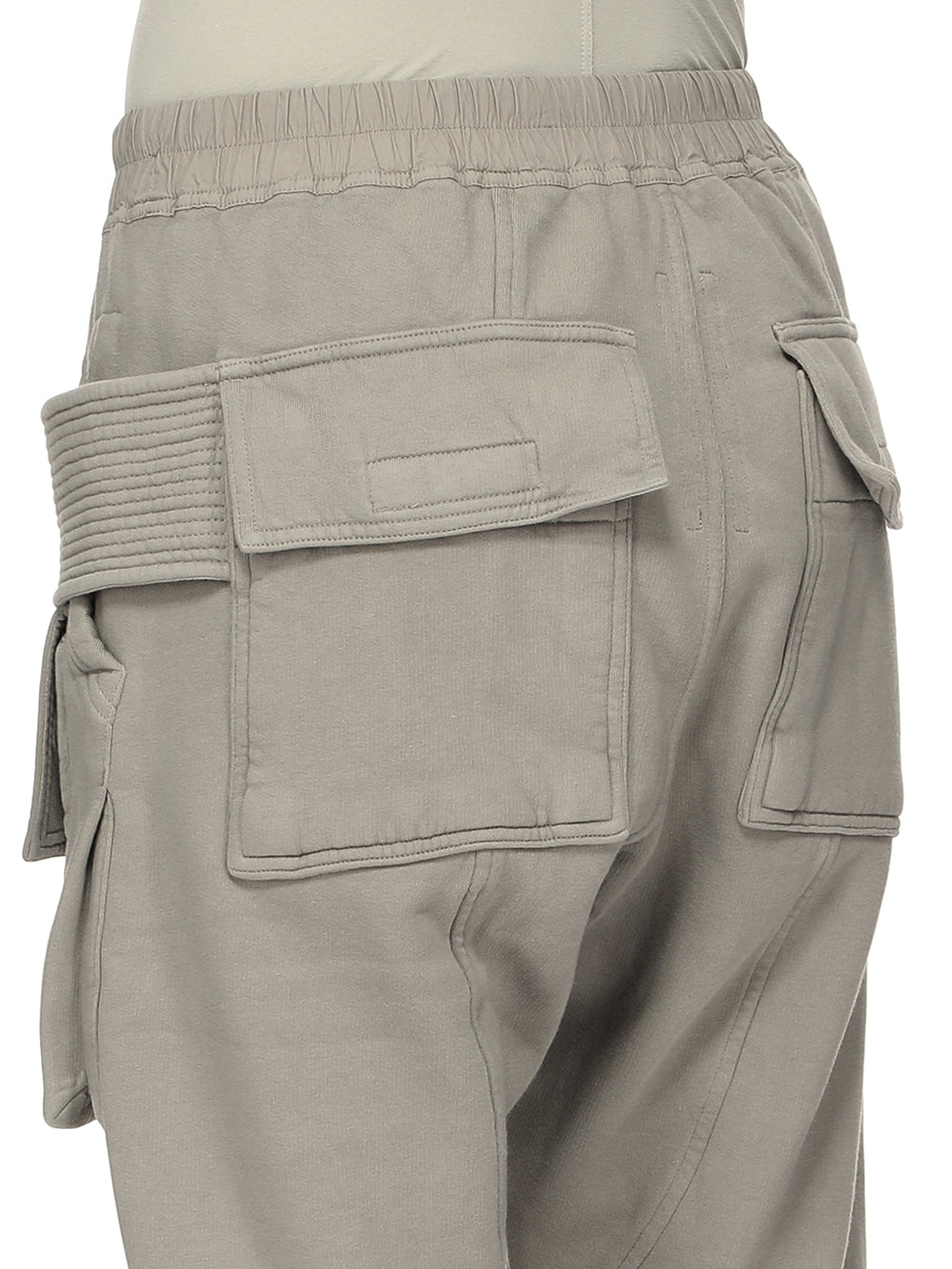 DU02F6376_F_59 | CREATCH CARGO DRAWSTRING