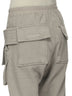 DU02F6376_F_59 | CREATCH CARGO DRAWSTRING