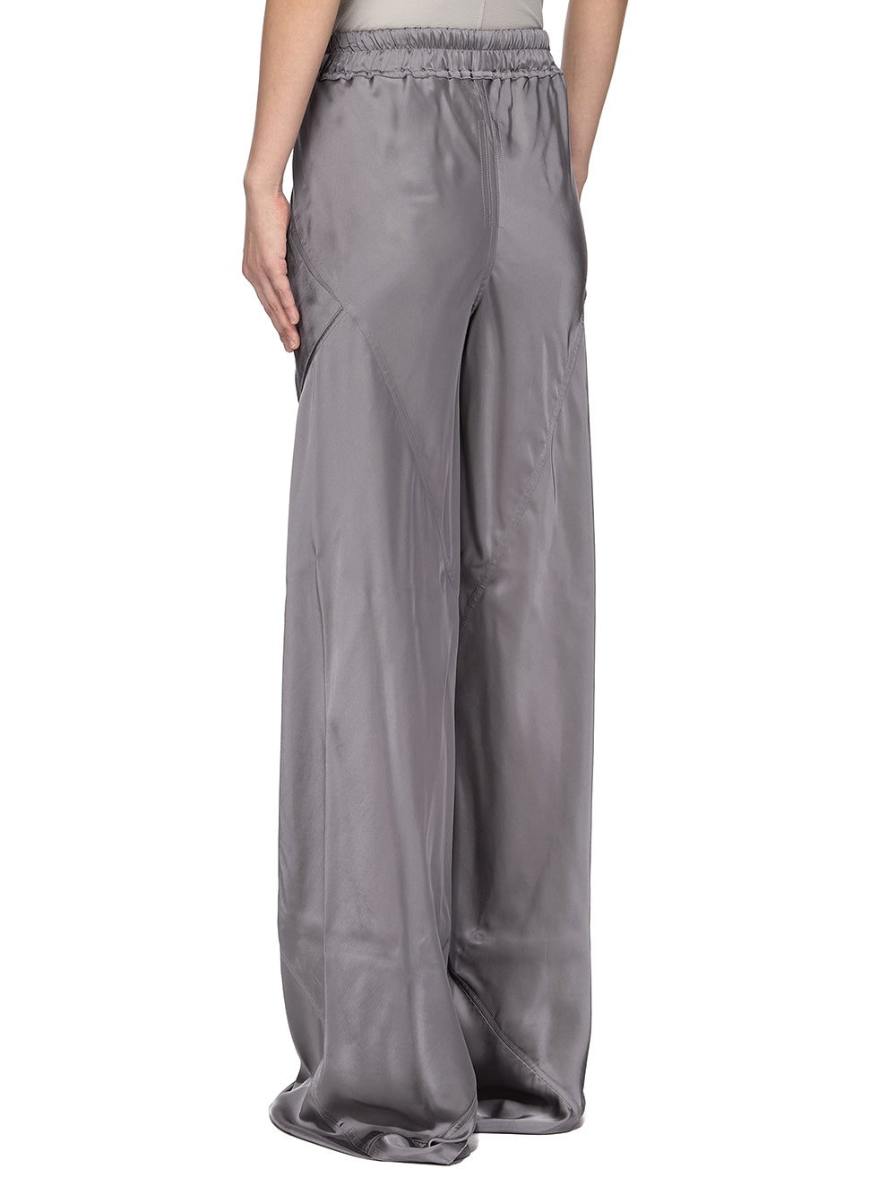 RP02F5304_SCH_28 | DRAWSTRING BIAS