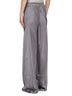 RP02F5304_SCH_28 | DRAWSTRING BIAS