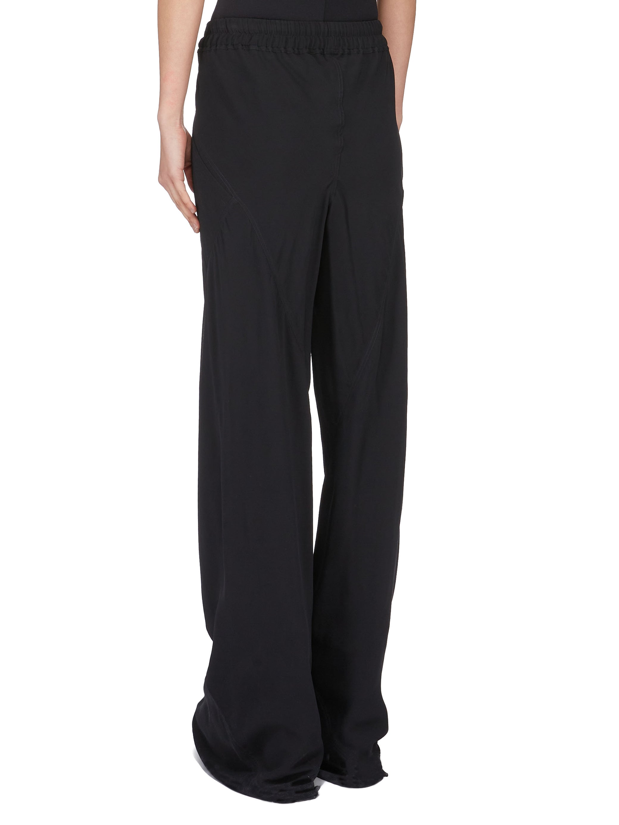 RP01F6304_G_09 | DRAWSTRING BIAS