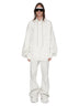 DU01F4282_RNP_11 | HUN HOODIE