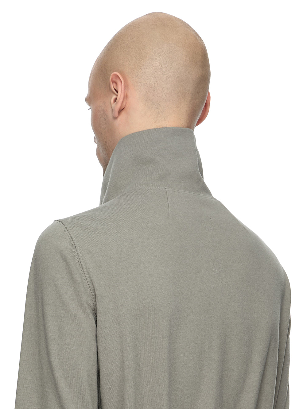 RU02F4272_BA_48 | BAUHAUS JOGGER