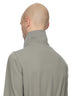 RU02F4272_BA_48 | BAUHAUS JOGGER