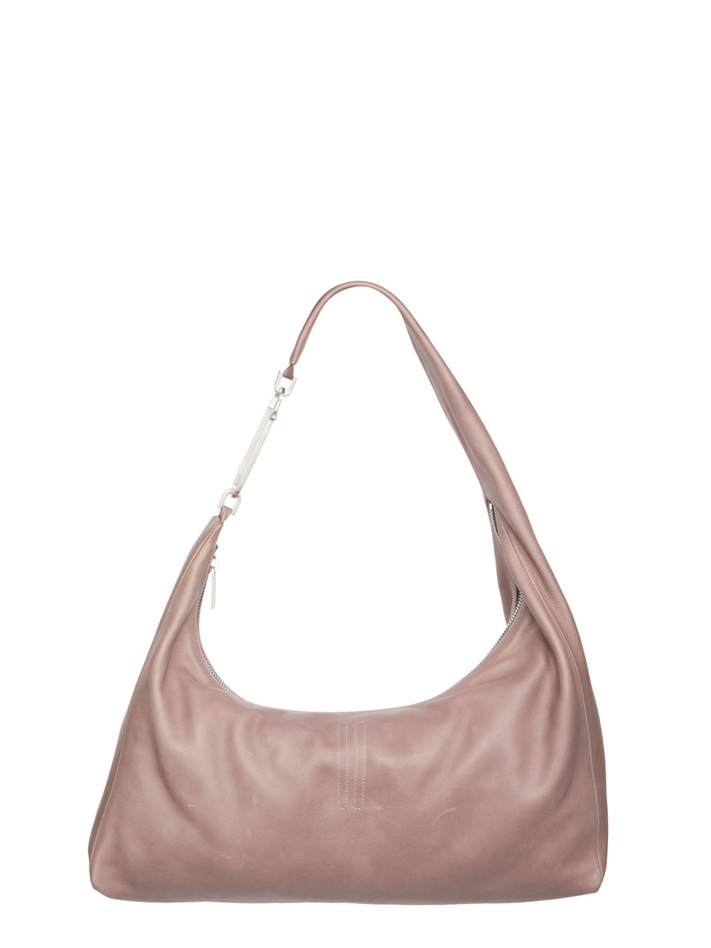 RA02F0928_LCY_86 | CROPPED GEMINI BAG