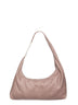 RA02F0928_LCY_86 | CROPPED GEMINI BAG