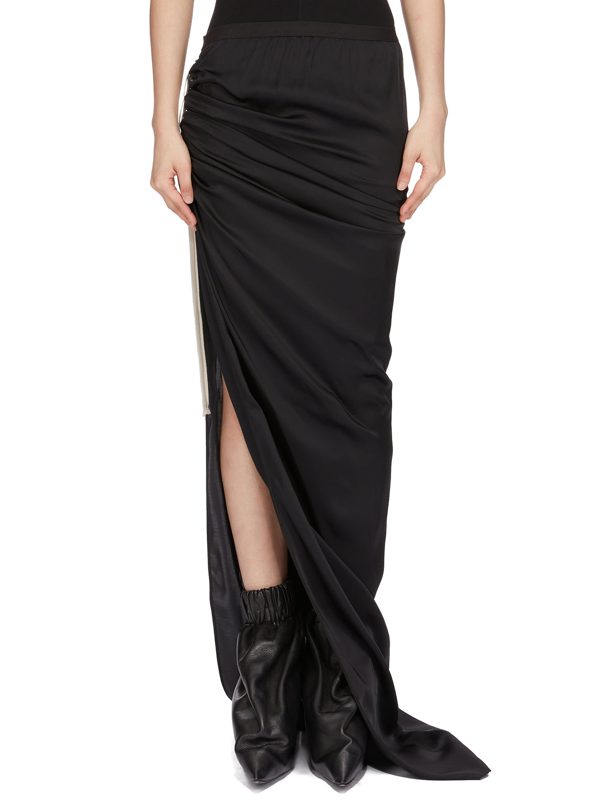 RO01F6359_SCH_09 | EDFU SKIRT