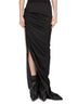 RO01F6359_SCH_09 | EDFU SKIRT