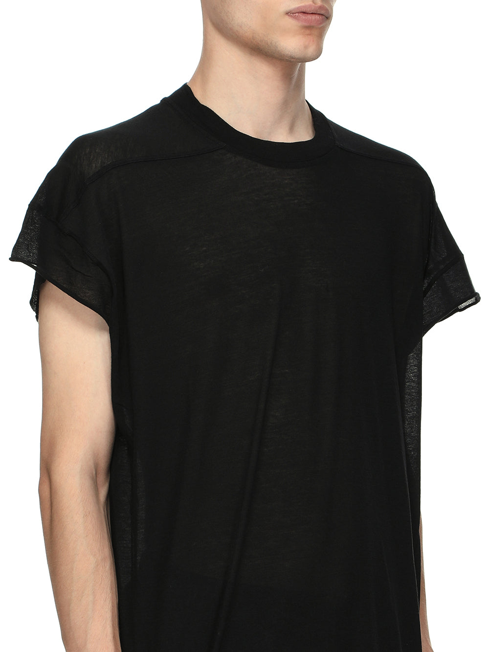 RU02F4255_UC_09 | RICK S JUMBO SS T