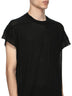RU02F4255_UC_09 | RICK S JUMBO SS T