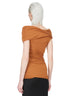 LI01F7223_RV_184 | LOLA TOP