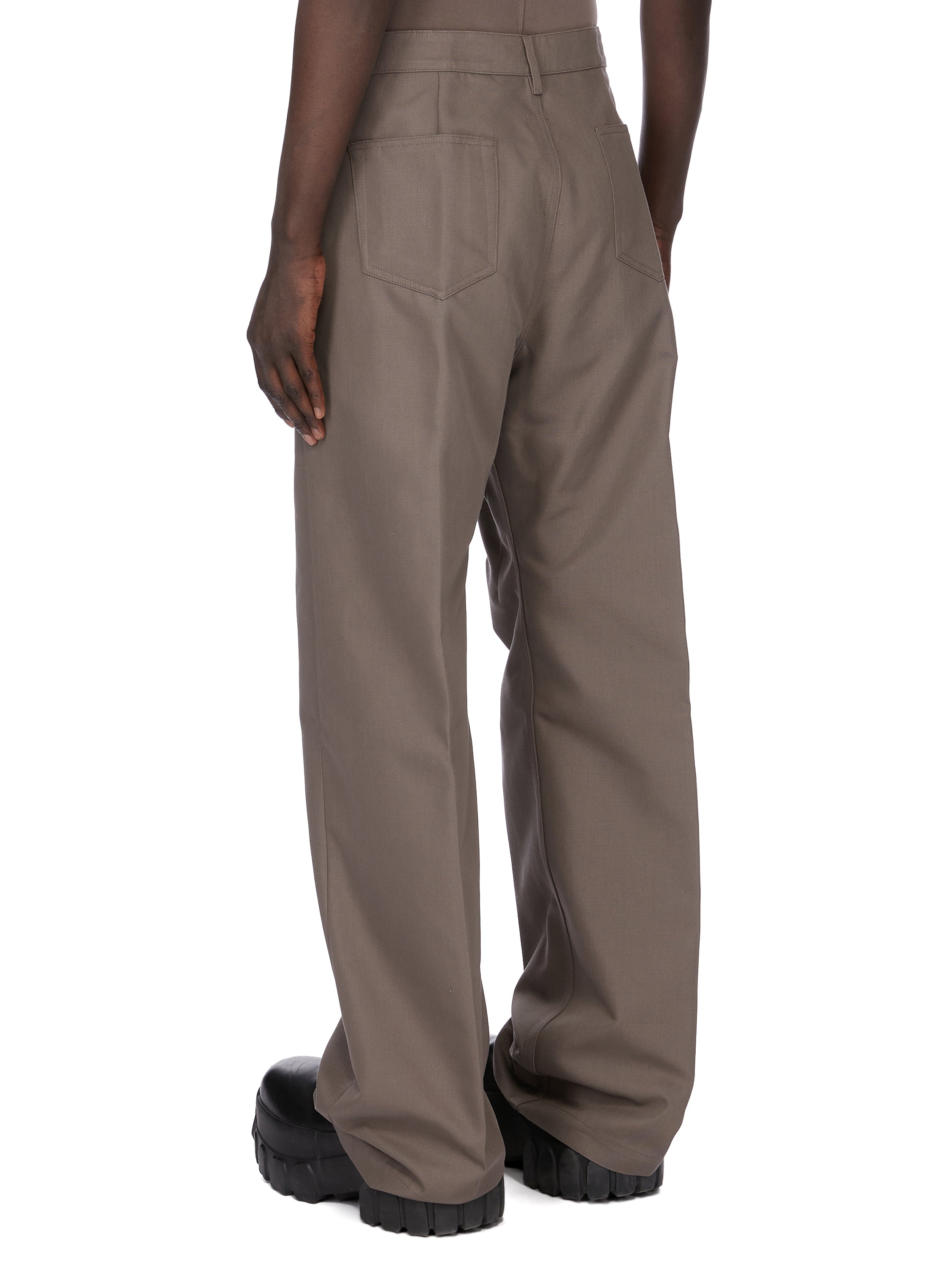 RU01F2333_CDU_34 | GETH JEANS