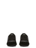 RU01F2889_NDOLVX_999 | MINIMAL SNEAKS