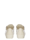m_897378_0297128_strap-low-sneaks