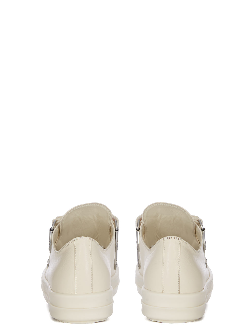 RU01F2896_LCO_1111 | STRAP LOW SNEAKS