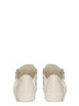 RU01F2896_LCO_1111 | STRAP LOW SNEAKS