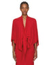 LI01F7705_RV_133 | HALF MOON JKT