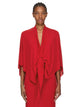 LI01F7705_RV_133 | HALF MOON JKT