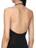 RP02F5100_JS_09 | DRAPED TOP