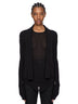 RP02F5644_VI_09 | NASKA CARDIGAN