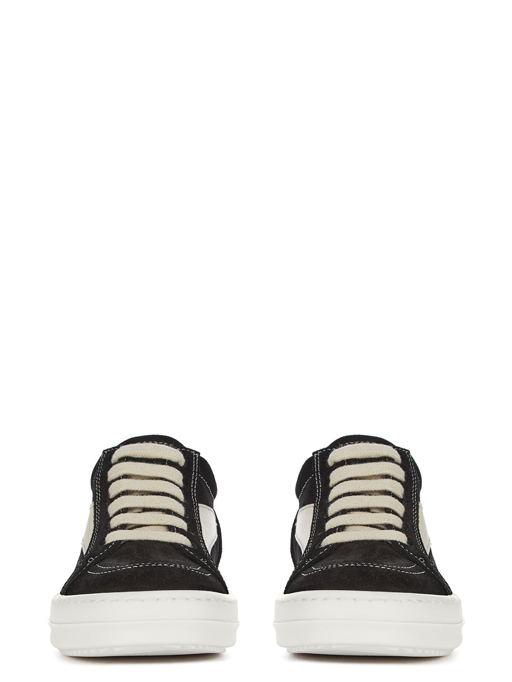 BG02F7891_LVSLMU_911 | VINTAGE SNEAKS